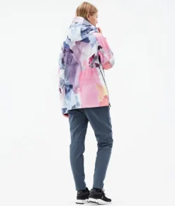 Nomad W