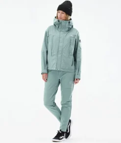 Nomad W
