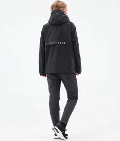Nomad W