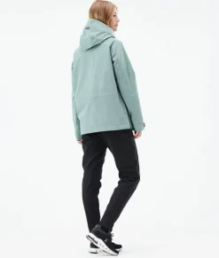 Nomad W