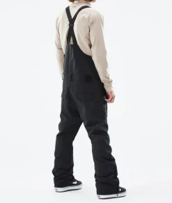 Notorious B.I.B 2022