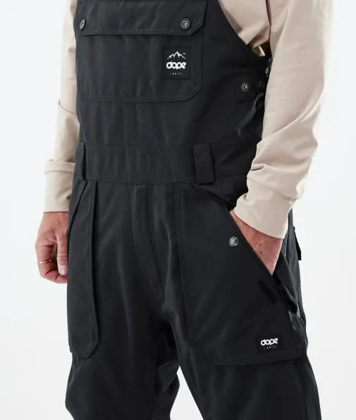 Notorious B.I.B 2022