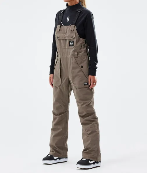 Notorious B.I.B W 2022