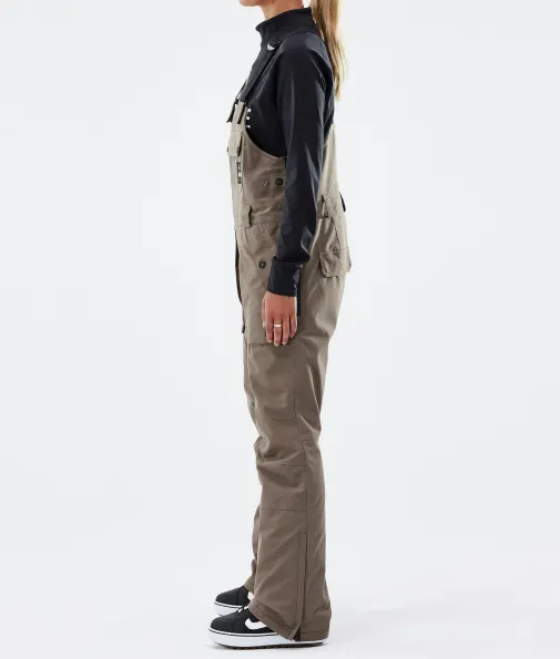 Notorious B.I.B W 2022