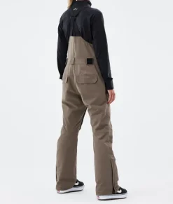 Notorious B.I.B W 2022