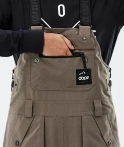 Notorious B.I.B W 2022