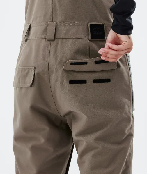 Notorious B.I.B W 2022