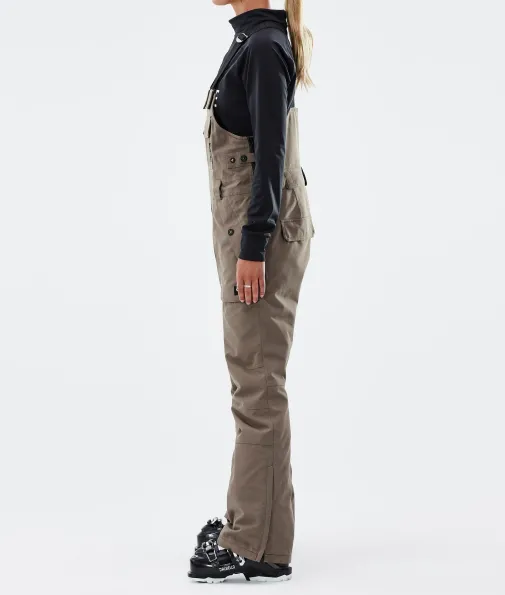 Notorious B.I.B W 2022