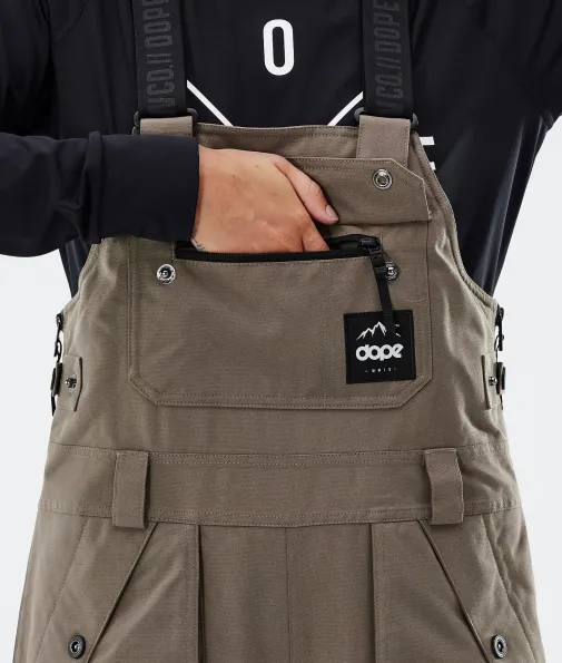 Notorious B.I.B W 2022