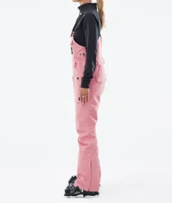 Notorious B.I.B W 2022