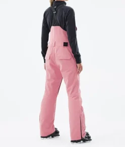 Notorious B.I.B W 2022