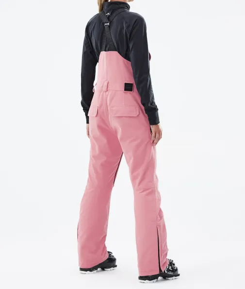 Notorious B.I.B W 2022