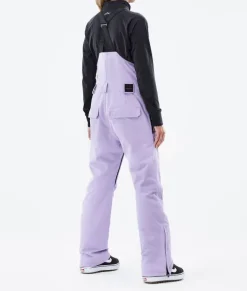 Notorious B.I.B W 2022