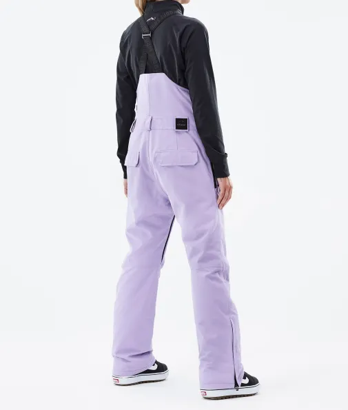 Notorious B.I.B W 2022