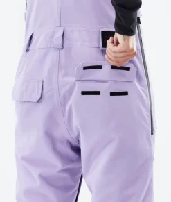 Notorious B.I.B W 2022