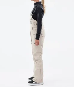 Notorious B.I.B W 2022