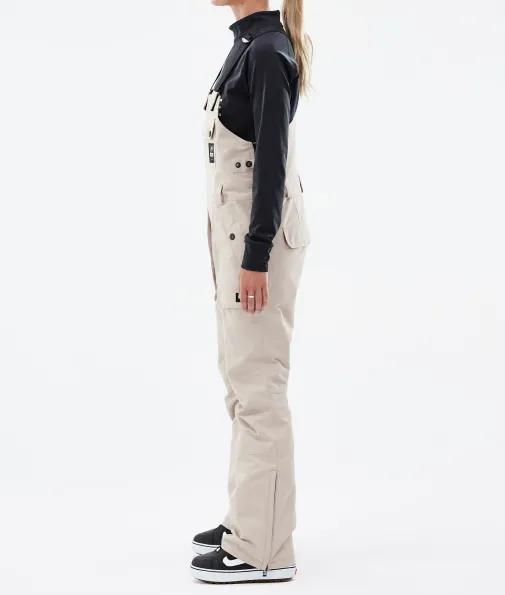 Notorious B.I.B W 2022