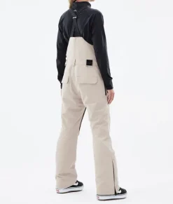 Notorious B.I.B W 2022