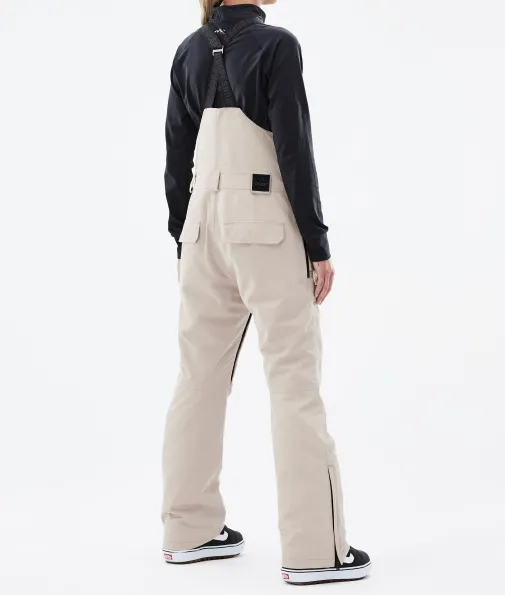 Notorious B.I.B W 2022