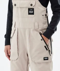 Notorious B.I.B W 2022