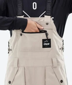 Notorious B.I.B W 2022