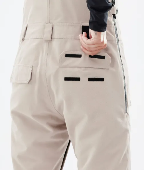 Notorious B.I.B W 2022