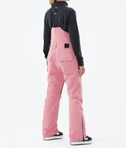 Notorious B.I.B W 2022