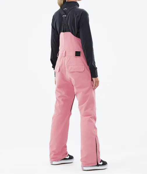 Notorious B.I.B W 2022