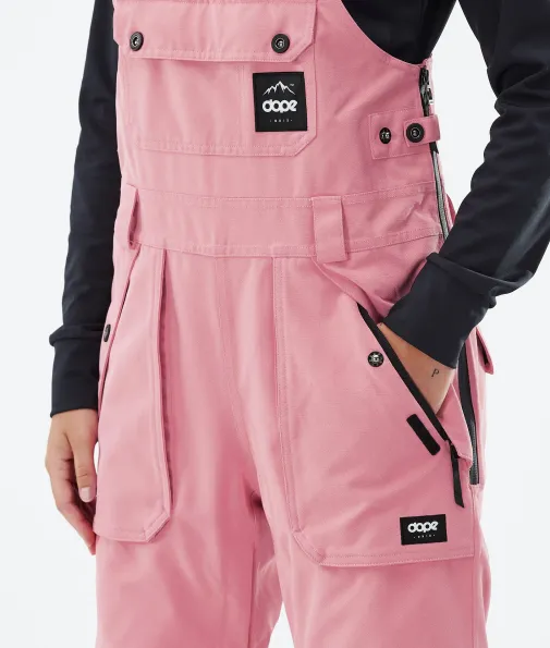 Notorious B.I.B W 2022