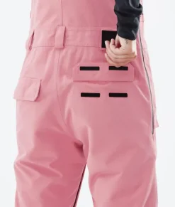 Notorious B.I.B W 2022