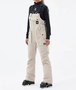 Notorious B.I.B W 2022