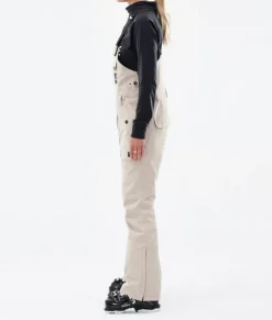 Notorious B.I.B W 2022