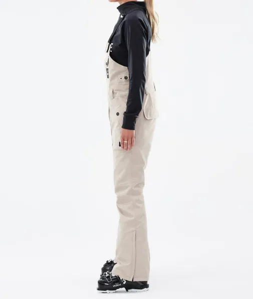 Notorious B.I.B W 2022