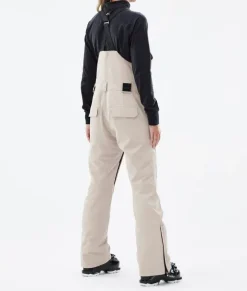 Notorious B.I.B W 2022