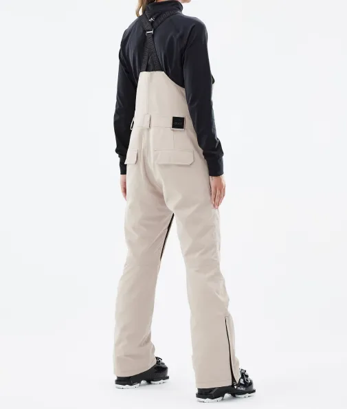 Notorious B.I.B W 2022