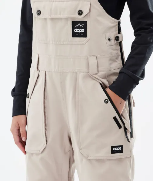 Notorious B.I.B W 2022