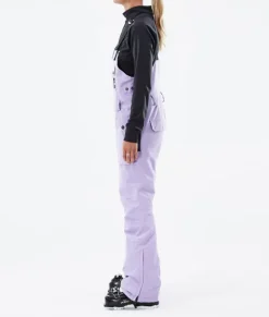 Notorious B.I.B W 2022