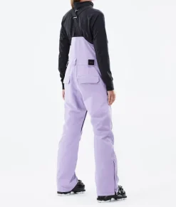 Notorious B.I.B W 2022