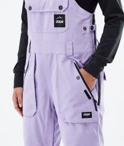 Notorious B.I.B W 2022