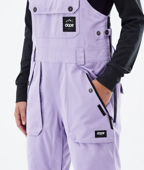 Notorious B.I.B W 2022