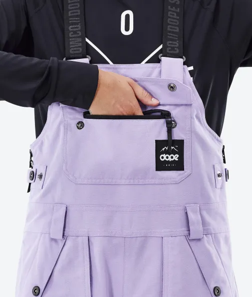 Notorious B.I.B W 2022