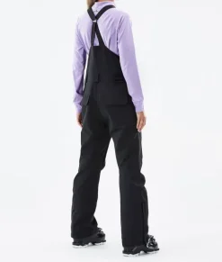 Notorious B.I.B W 2022