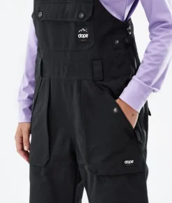 Notorious B.I.B W 2022