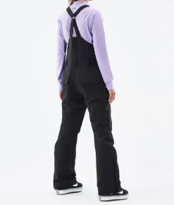 Notorious B.I.B W 2022