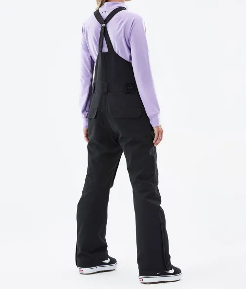 Notorious B.I.B W 2022