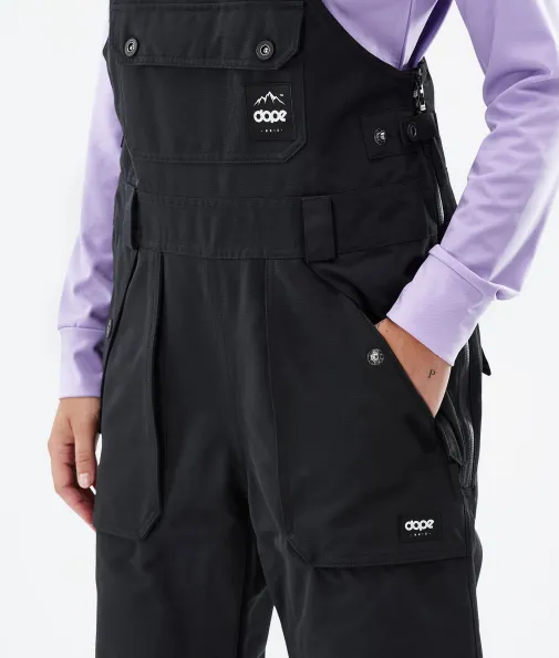 Notorious B.I.B W 2022