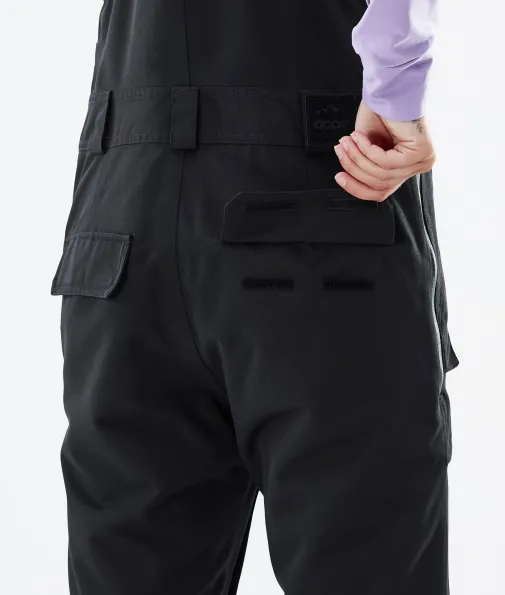 Notorious B.I.B W 2022