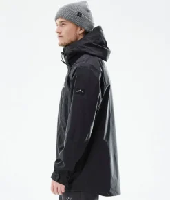 Ranger Light