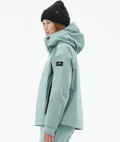 Ranger Light W