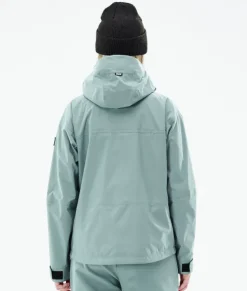 Ranger Light W